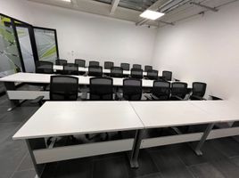 30 m² Office for rent in Aguascalientes, Aguascalientes, Aguascalientes