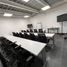 30 m² Office for rent in Aguascalientes, Aguascalientes, Aguascalientes