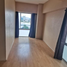 Appartement 2 chambre à vendre à Tultitlan, Mexico, Tultitlan
