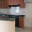 Appartement 2 chambre à vendre à Tultitlan, Mexico, Tultitlan