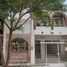 3 Schlafzimmer Villa zu verkaufen in Guadalajara, Jalisco, Guadalajara