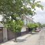 3 Schlafzimmer Villa zu verkaufen in Guadalajara, Jalisco, Guadalajara