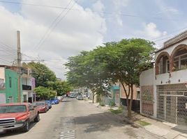 3 Schlafzimmer Villa zu verkaufen in Guadalajara, Jalisco, Guadalajara