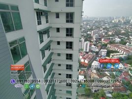 Condominium 2 chambre à vendre à Mandaluyong City, Metro Manila, Mandaluyong City