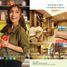 Condominium 2 chambre à vendre à Mandaluyong City, Metro Manila, Mandaluyong City