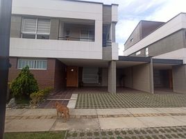 3 Habitación Casa en venta en Rionegro, Antioquia, Rionegro