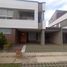 3 Bedroom House for sale in Rionegro, Antioquia, Rionegro
