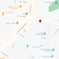 在Tabasco出售的2 卧室 屋, Centro, Tabasco