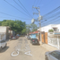 在Tabasco出售的2 卧室 屋, Centro, Tabasco
