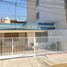 2 Bedroom House for sale in Centro, Tabasco, Centro