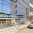 在Tabasco出售的2 卧室 屋, Centro, Tabasco