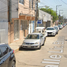 在Tabasco出售的2 卧室 屋, Centro, Tabasco