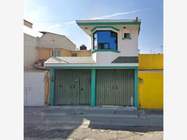 Condominium 4 chambre à vendre à Tepotzotlan, Mexico, Tepotzotlan