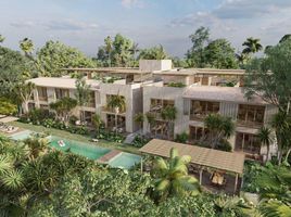 1 Schlafzimmer Appartement zu verkaufen in Cozumel, Quintana Roo, Cozumel