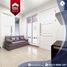 4 Bedroom House for sale in Legok, Tangerang, Legok