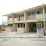 3 Schlafzimmer Haus zu verkaufen in Tanza, Calabarzon, Tanza