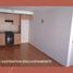 2 Schlafzimmer Wohnung zu verkaufen in Tultitlan, Mexico, Tultitlan