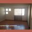 2 Schlafzimmer Wohnung zu verkaufen in Tultitlan, Mexico, Tultitlan