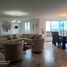 3 Bedroom Apartment for sale in Cali, Valle Del Cauca, Cali