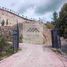  Land for sale in Tarqui, Azuay, Tarqui