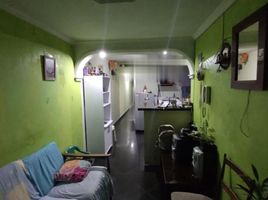 3 Habitación Apartamento en venta en Antioquia, Itagui, Antioquia