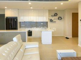 4 Schlafzimmer Appartement zu vermieten in Binh Trung Tay, District 2, Binh Trung Tay