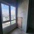 Condominium à vendre à Quezon City, Metro Manila, Quezon City