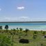  Terrain for sale in Isla Mujeres, Quintana Roo, Isla Mujeres