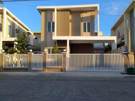 3 Bedroom Villa for sale in Cavite, Calabarzon, Bacoor City, Cavite