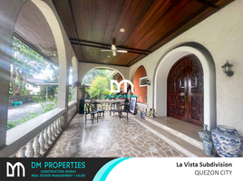  Villa for sale in Quezon City, Eastern District, Quezon City