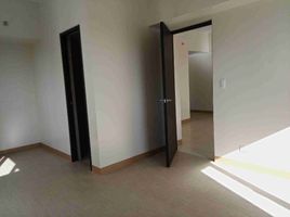 2 Bedroom Condo for sale in Ali Mall, Quezon City, Quezon City