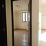 2 Bedroom Apartment for sale in Ali Mall, Quezon City, Quezon City