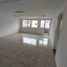 753 Sqft Office for rent in Pichincha, Quito, Quito, Pichincha