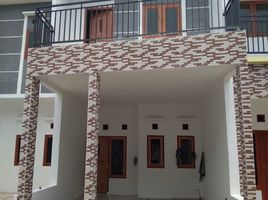 3 Bedroom Villa for sale in Bekasi, West Jawa, Bekasi Timur, Bekasi