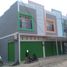 3 Bedroom Villa for sale in Bekasi, West Jawa, Bekasi Timur, Bekasi