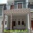 3 Bedroom Villa for sale in Bekasi, West Jawa, Bekasi Timur, Bekasi