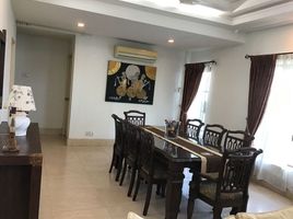  Condominium for rent in Kuala Lumpur, Batu, Kuala Lumpur, Kuala Lumpur