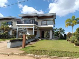 3 Bedroom House for sale in Antipolo City, Rizal, Antipolo City