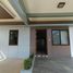 3 Bedroom House for sale in Antipolo City, Rizal, Antipolo City