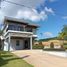 3 Bedroom House for sale in Antipolo City, Rizal, Antipolo City