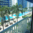 1 Bedroom Apartment for sale in SM Mall of Asia, Pasay City, Pasay City