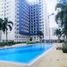 1 Bedroom Apartment for sale in SM Mall of Asia, Pasay City, Pasay City