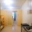 1 Bedroom Apartment for sale in SM Mall of Asia, Pasay City, Pasay City