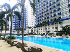 1 Bedroom Apartment for sale in SM Mall of Asia, Pasay City, Pasay City