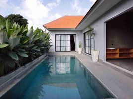 2 Bedroom Villa for sale in Kuta, Badung, Kuta