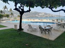 在Guerrero出售的5 卧室 公寓, Acapulco, Guerrero