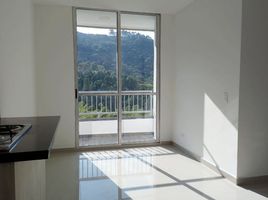 3 Bedroom Condo for rent in Colombia, Sabaneta, Antioquia, Colombia