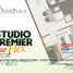 1 Schlafzimmer Appartement zu verkaufen in Mandaluyong City, Metro Manila, Mandaluyong City
