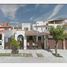 3 Bedroom House for sale in Puerto Vallarta, Jalisco, Puerto Vallarta