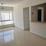 3 Bedroom House for sale in Puerto Vallarta, Jalisco, Puerto Vallarta